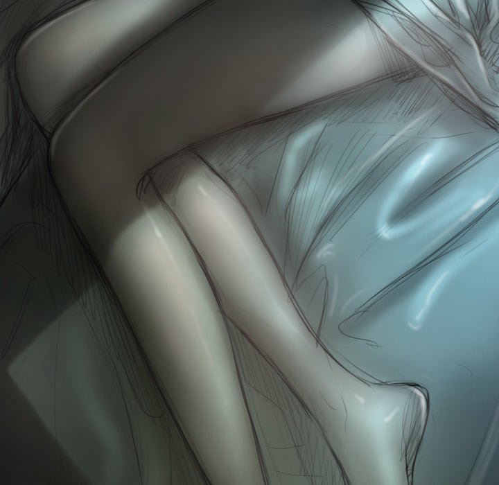 The Two Newcomers - Chapter 3 [photo 93] - MangaPorn