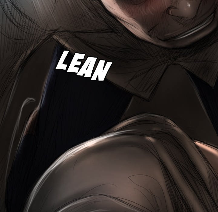 The Two Newcomers - Chapter 3 [photo 98] - MangaPorn