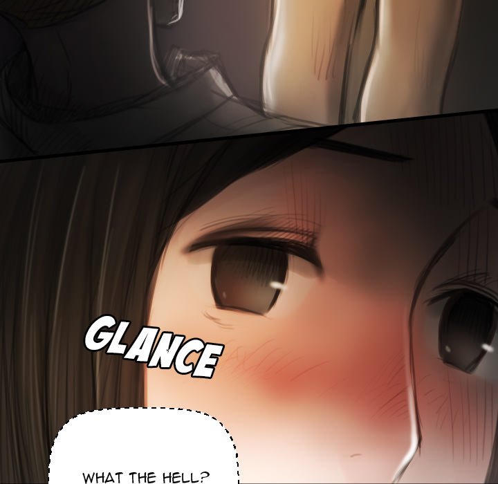 The Two Newcomers - Chapter 4 [photo 13] - MangaPorn