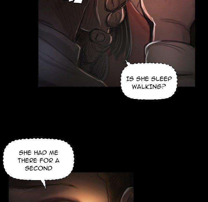 The Two Newcomers - Chapter 4 [photo 19] - MangaPorn