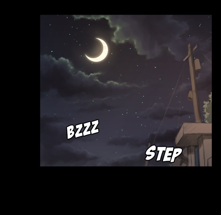 The Two Newcomers - Chapter 4 [photo 53] - MangaPorn