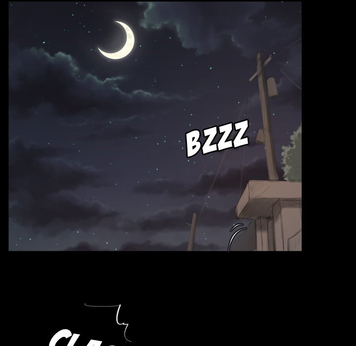 The Two Newcomers - Chapter 4 [photo 54] - MangaPorn