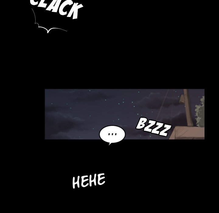 The Two Newcomers - Chapter 4 [photo 55] - MangaPorn