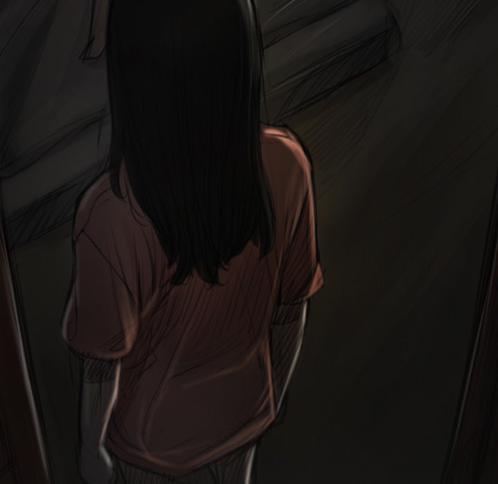 The Two Newcomers - Chapter 4 [photo 6] - MangaPorn