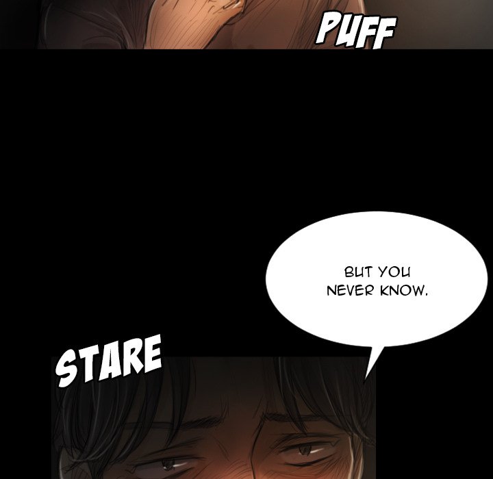 The Two Newcomers - Chapter 4 [photo 78] - MangaPorn