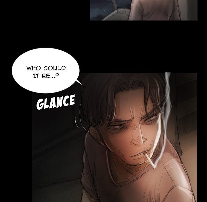 The Two Newcomers - Chapter 4 [photo 85] - MangaPorn