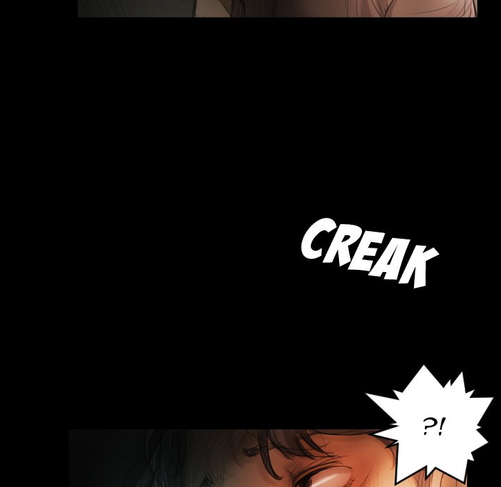 The Two Newcomers - Chapter 4 [photo 86] - MangaPorn