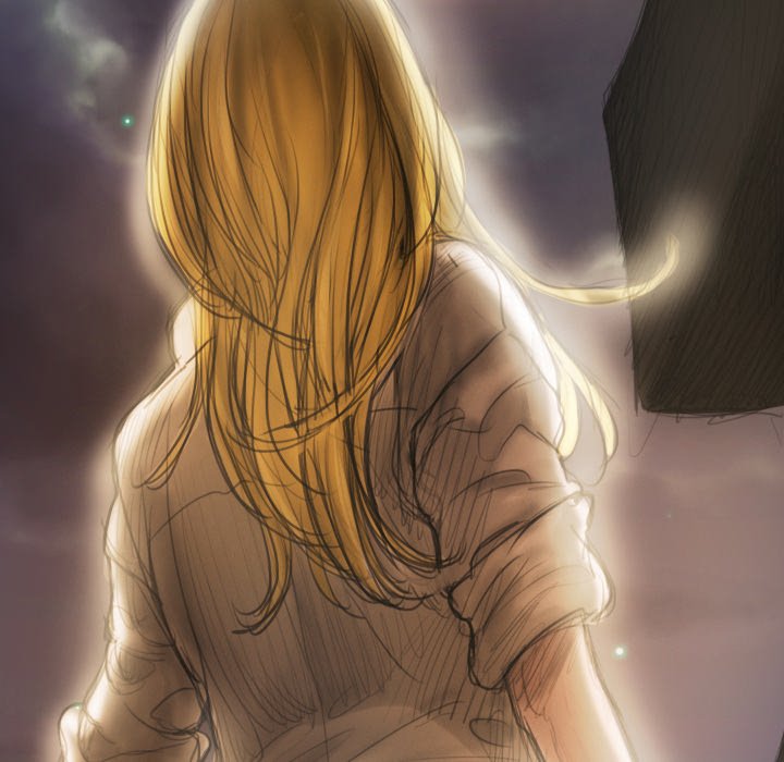 The Two Newcomers - Chapter 4 [photo 91] - MangaPorn