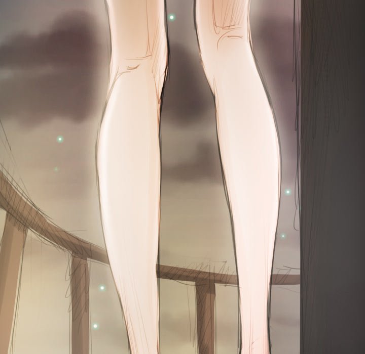 The Two Newcomers - Chapter 4 [photo 93] - MangaPorn