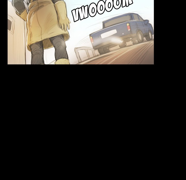 The Two Newcomers - Chapter 5 [photo 106] - MangaPorn