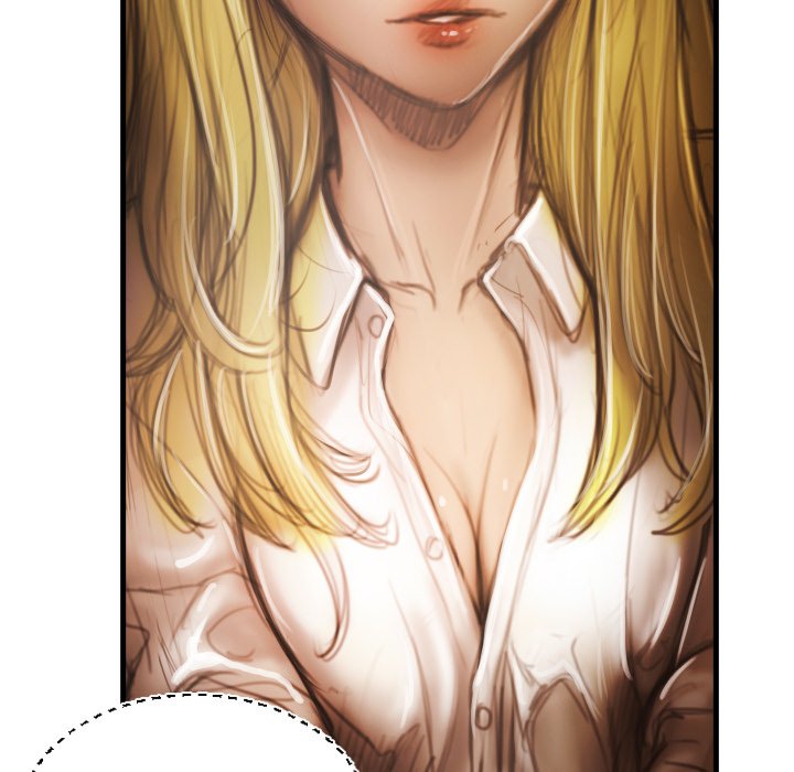 The Two Newcomers - Chapter 5 [photo 112] - MangaPorn