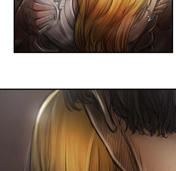 The Two Newcomers - Chapter 5 [photo 13] - MangaPorn