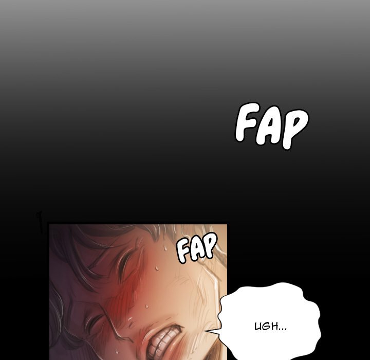 The Two Newcomers - Chapter 5 [photo 18] - MangaPorn