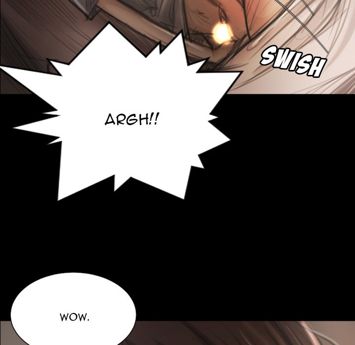 The Two Newcomers - Chapter 5 [photo 25] - MangaPorn