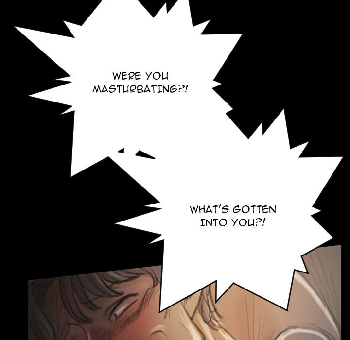 The Two Newcomers - Chapter 5 [photo 28] - MangaPorn