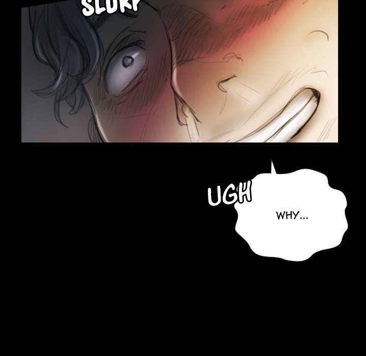 The Two Newcomers - Chapter 5 [photo 49] - MangaPorn