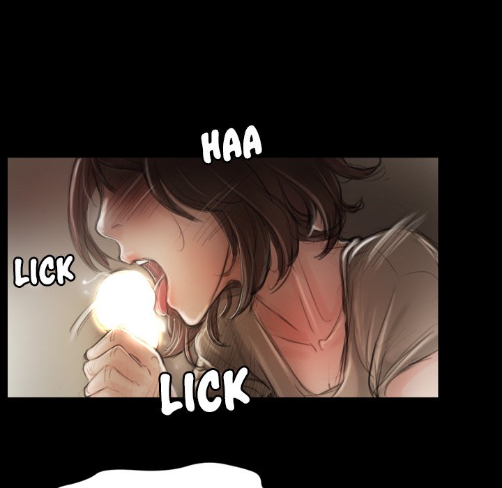 The Two Newcomers - Chapter 5 [photo 50] - MangaPorn