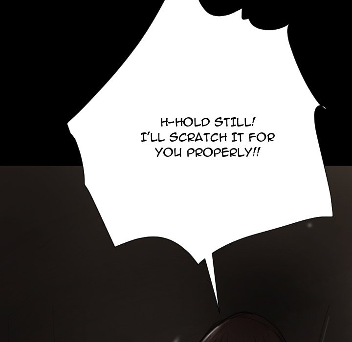 The Two Newcomers - Chapter 5 [photo 54] - MangaPorn