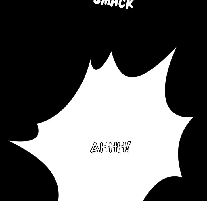 The Two Newcomers - Chapter 5 [photo 58] - MangaPorn