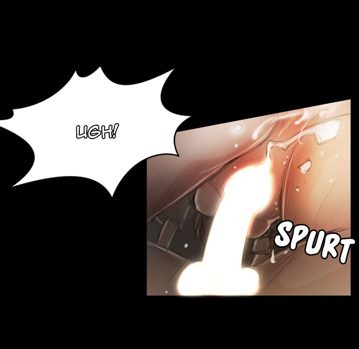 The Two Newcomers - Chapter 5 [photo 61] - MangaPorn