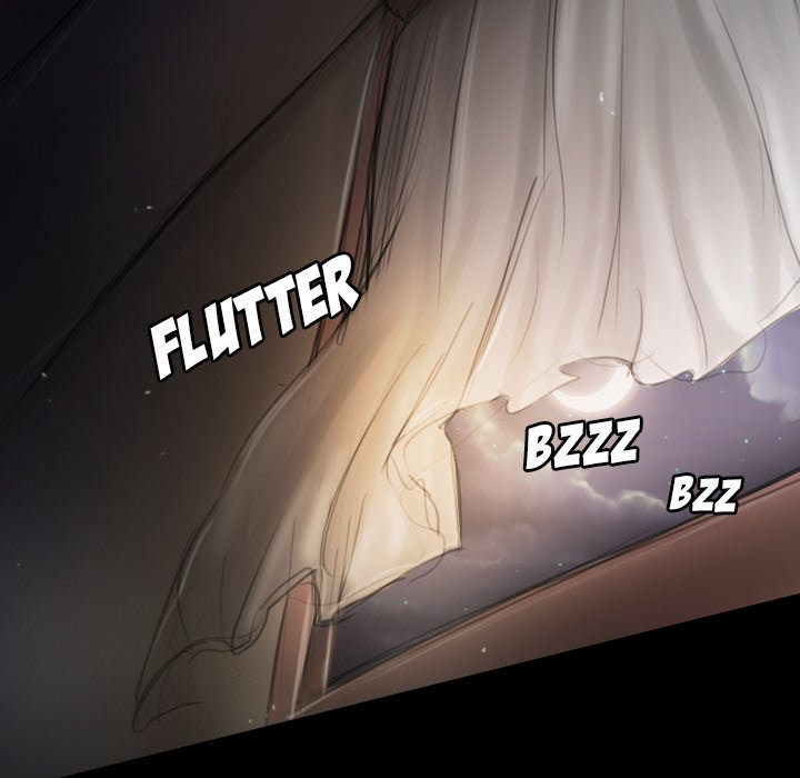 The Two Newcomers - Chapter 5 [photo 64] - MangaPorn