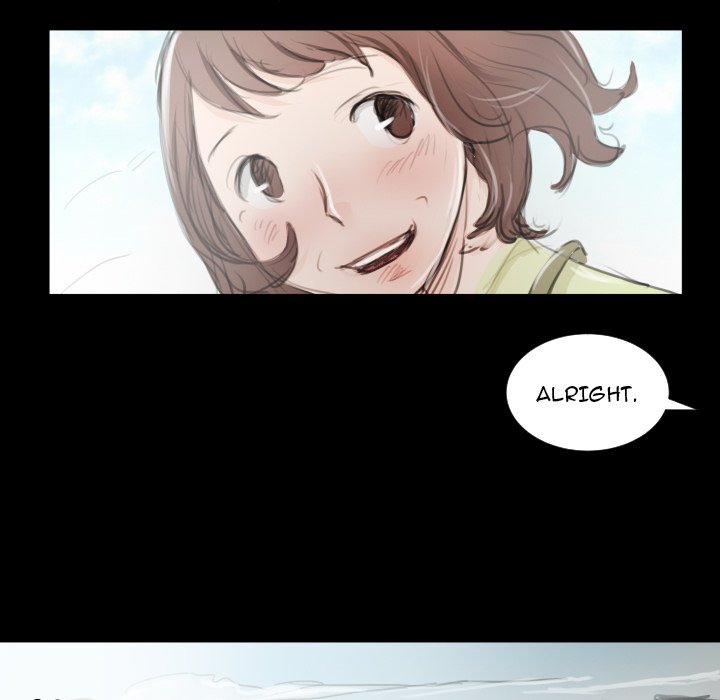 The Two Newcomers - Chapter 5 [photo 90] - MangaPorn