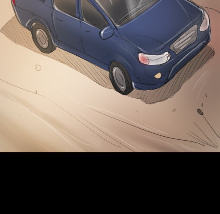 The Two Newcomers - Chapter 5 [photo 96] - MangaPorn