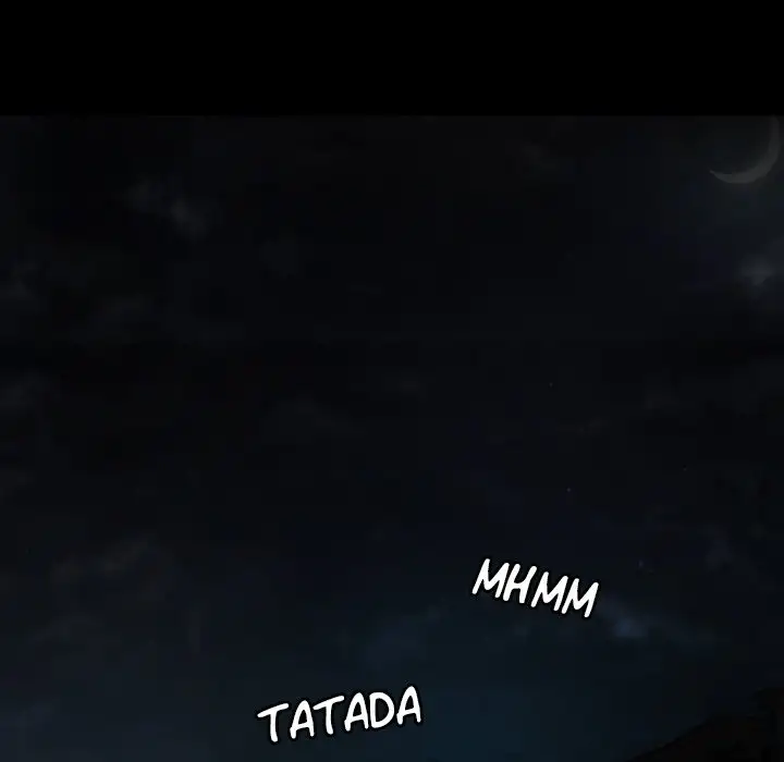 The Two Newcomers - Chapter 6 [photo 109] - MangaPorn