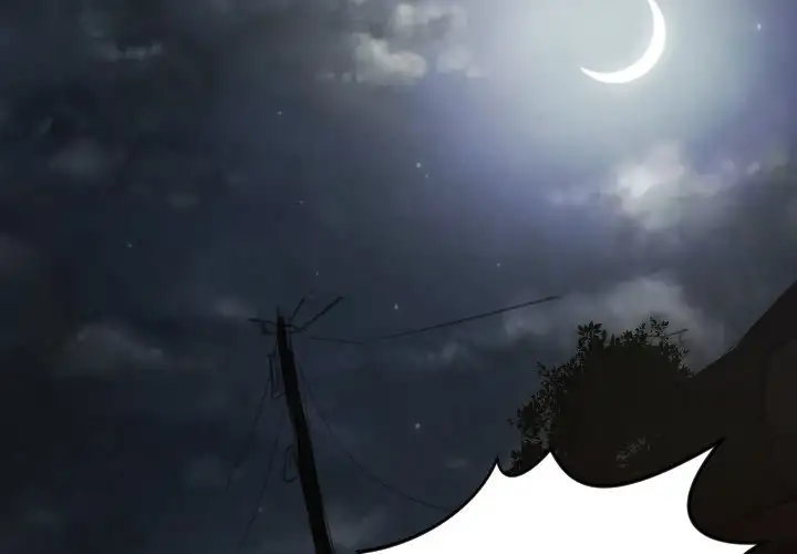 The Two Newcomers - Chapter 6 [photo 3] - MangaPorn