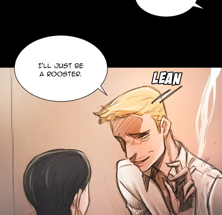 The Two Newcomers - Chapter 6 [photo 30] - MangaPorn