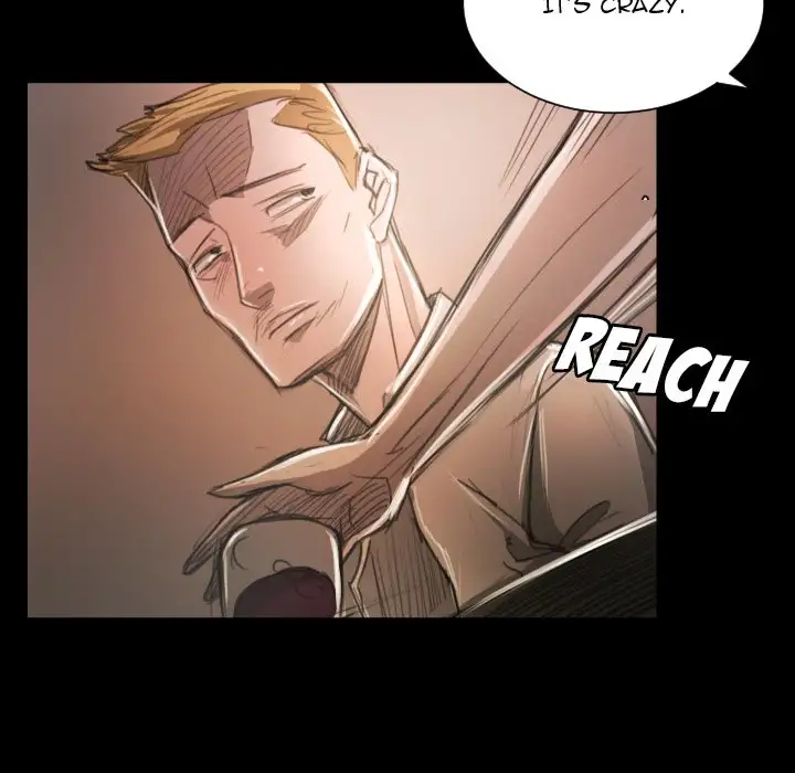 The Two Newcomers - Chapter 6 [photo 35] - MangaPorn