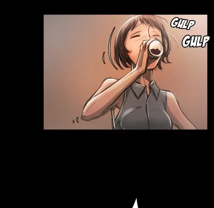 The Two Newcomers - Chapter 6 [photo 36] - MangaPorn