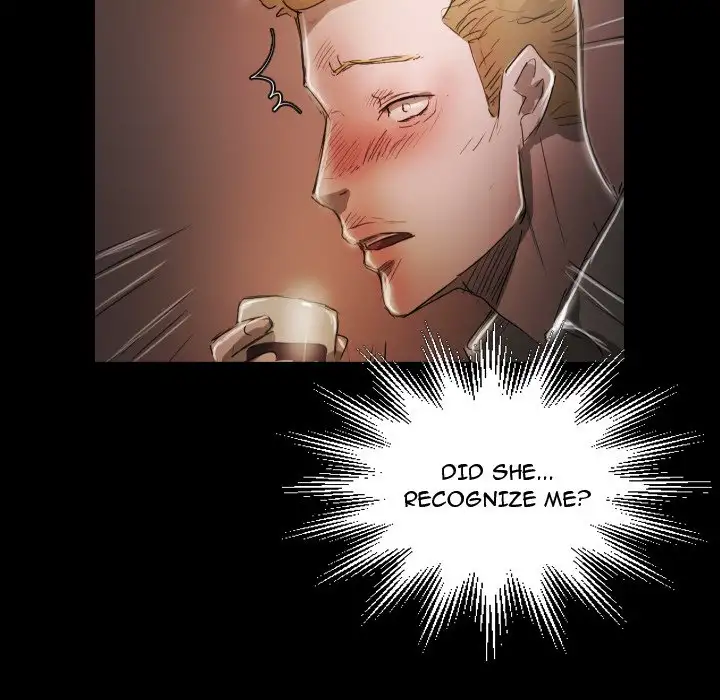 The Two Newcomers - Chapter 6 [photo 84] - MangaPorn