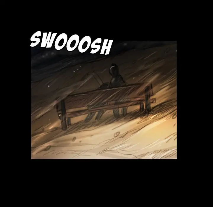 The Two Newcomers - Chapter 7 [photo 100] - MangaPorn