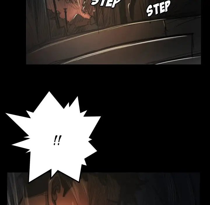 The Two Newcomers - Chapter 7 [photo 103] - MangaPorn