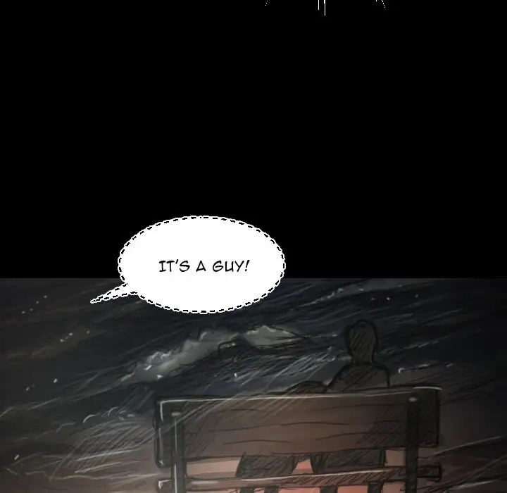 The Two Newcomers - Chapter 7 [photo 105] - MangaPorn