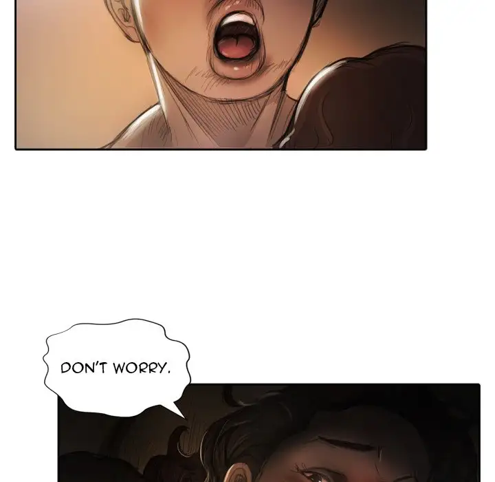 The Two Newcomers - Chapter 7 [photo 13] - MangaPorn