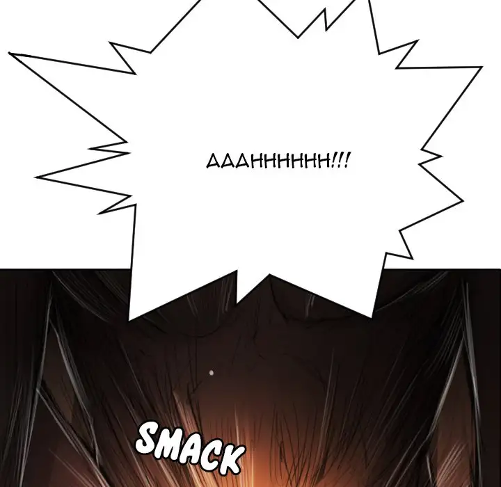 The Two Newcomers - Chapter 7 [photo 18] - MangaPorn