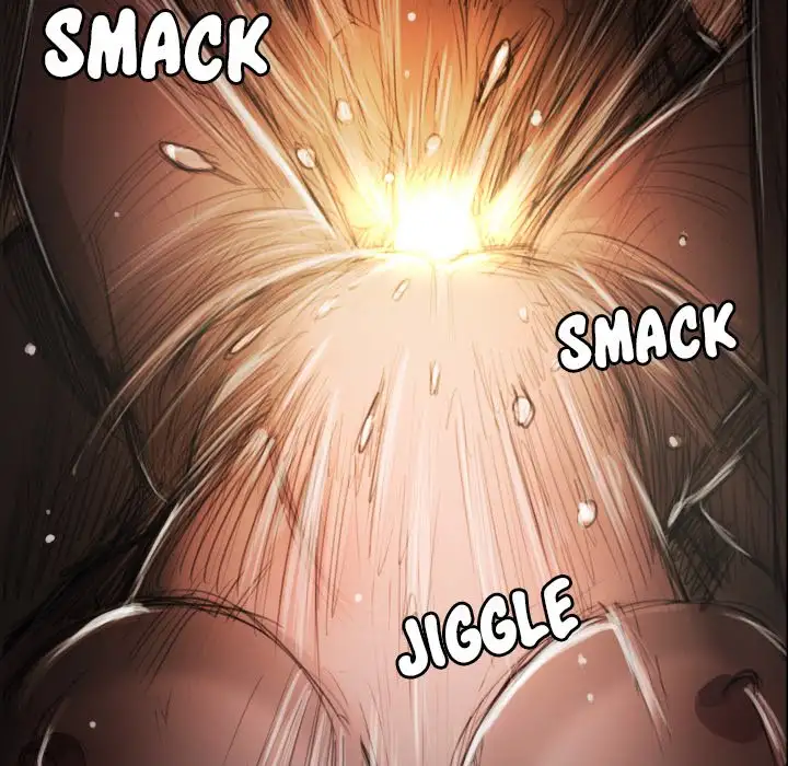 The Two Newcomers - Chapter 7 [photo 19] - MangaPorn