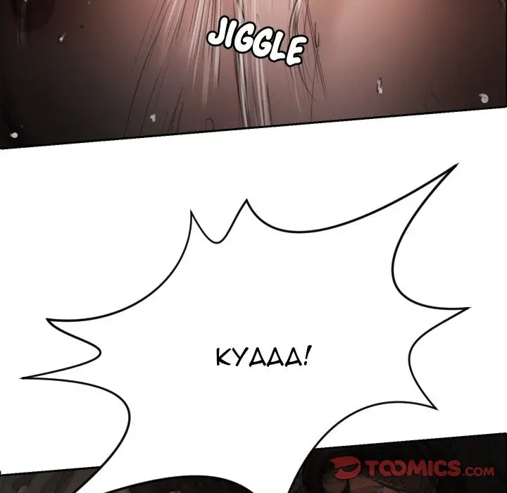 The Two Newcomers - Chapter 7 [photo 20] - MangaPorn