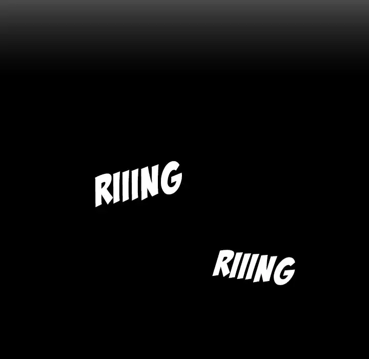 The Two Newcomers - Chapter 7 [photo 24] - MangaPorn