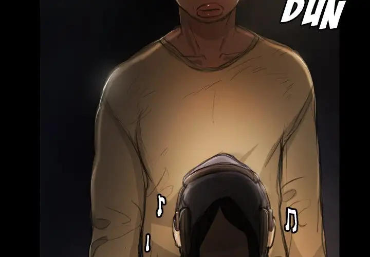 The Two Newcomers - Chapter 7 [photo 3] - MangaPorn