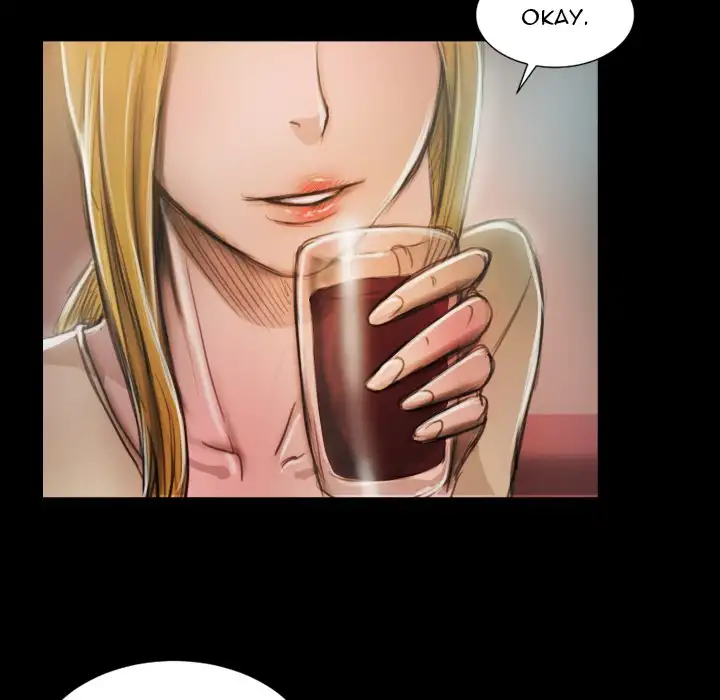 The Two Newcomers - Chapter 7 [photo 37] - MangaPorn