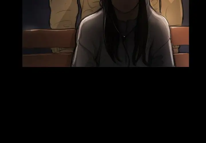 The Two Newcomers - Chapter 7 [photo 4] - MangaPorn