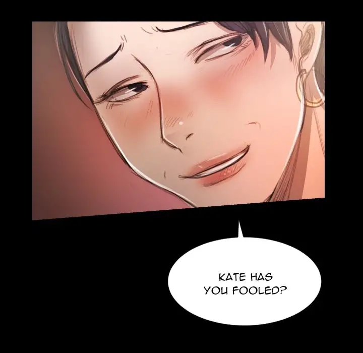 The Two Newcomers - Chapter 7 [photo 55] - MangaPorn