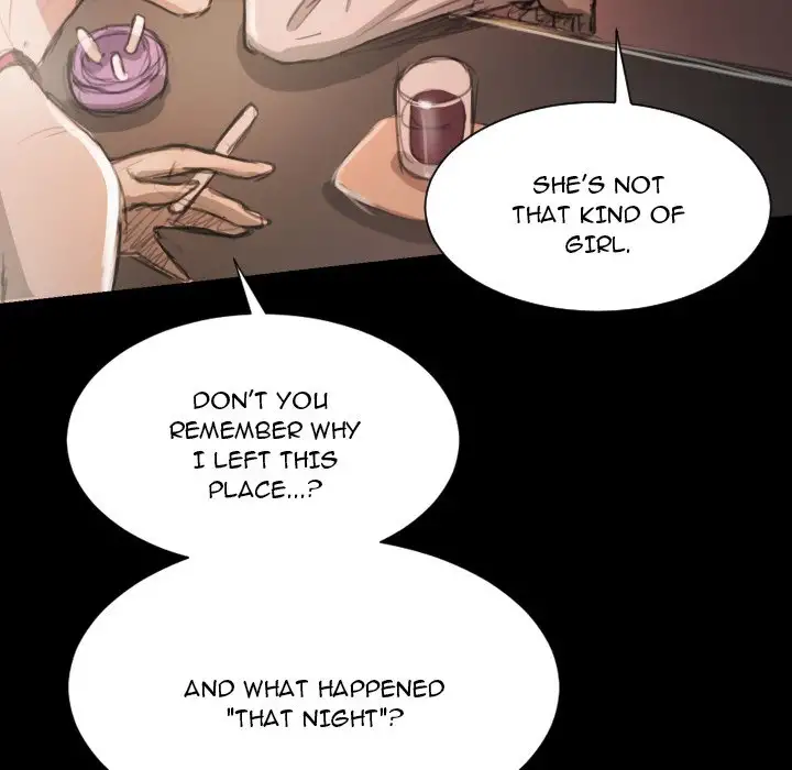 The Two Newcomers - Chapter 7 [photo 57] - MangaPorn