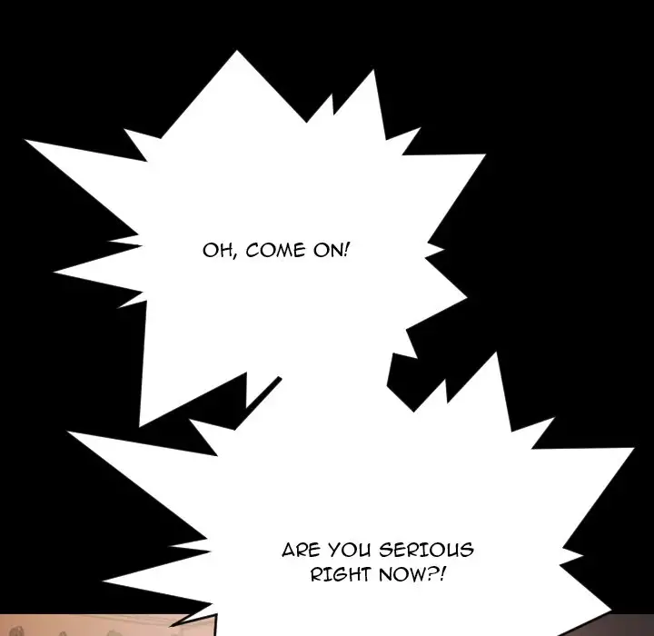 The Two Newcomers - Chapter 7 [photo 60] - MangaPorn