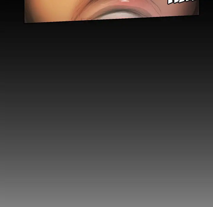 The Two Newcomers - Chapter 7 [photo 7] - MangaPorn