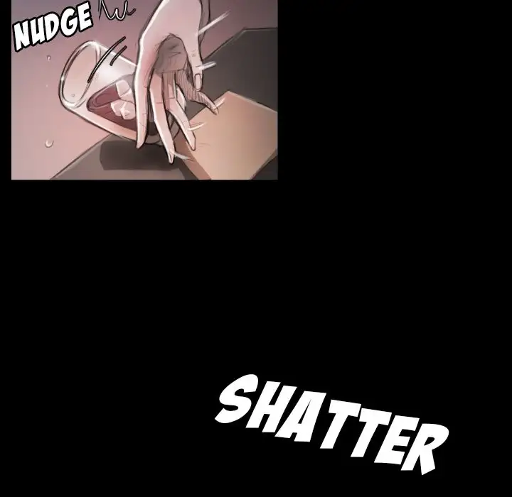 The Two Newcomers - Chapter 7 [photo 73] - MangaPorn