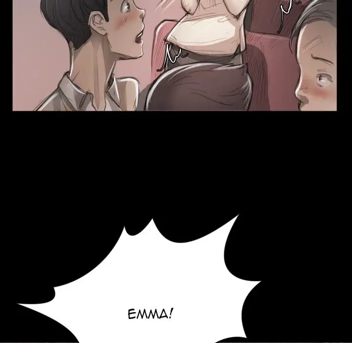 The Two Newcomers - Chapter 7 [photo 75] - MangaPorn